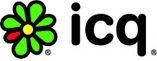 ICQ